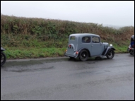 thumbs/6664 (Copy) (Copy).jpg